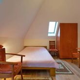 Pod Siedmioma Aniołkami (2)