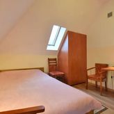 Pod Siedmioma Aniołkami (3)