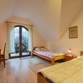 Pod Siedmioma Aniołkami (4)