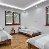 Domek pod Dębem (4)