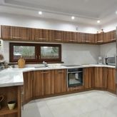 Domek pod Dębem (3)