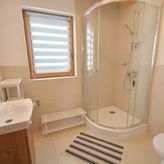 Domek z widokiem na relaks (4)