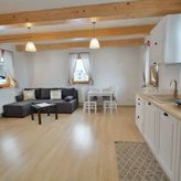 Domek z widokiem na relaks (3)