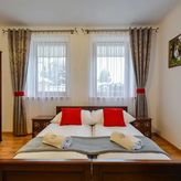 Pokoje i Apartamenty U Zosi (4)