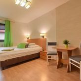 Pokoje Gościnne Duda (2)