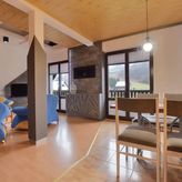 Pokoje Gościnne Duda (4)