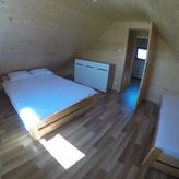 Domki Letniskowe Holiday (3)