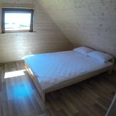 Domki Letniskowe Holiday (4)