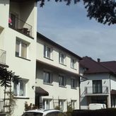 Pokoje Gościnne Maria (2)