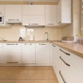 Apartament blisko Bulwarów i Parku (3)