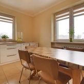 Apartament blisko Bulwarów i Parku (4)