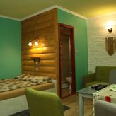 Pokoje Gościnne U Pawła (4)