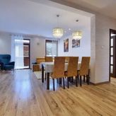 Magia Karkonoszy (2)