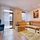 Magia Karkonoszy (4)