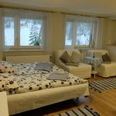 Pokoje gościnne (2)