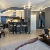 Ekskluzywna Rezydencja Marilyn Monroe (3)