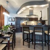 Ekskluzywna Rezydencja Marilyn Monroe (4)