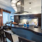 Ekskluzywna Rezydencja Marilyn Monroe (2)