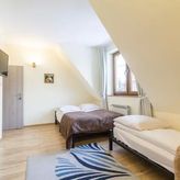 Willa Maciejówka (3)