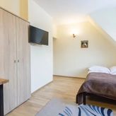 Willa Maciejówka (4)