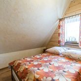 Pokoje u Kasi i Janusza (3)