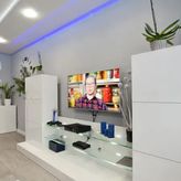 Apartament pod 13 / Apartament pod 9 (4)