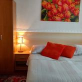 Zielone Wzgórze (3)