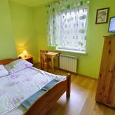 Agroturystyka Stajnia Grudki (2)