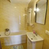 Agroturystyka Stajnia Grudki (3)