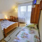 Agroturystyka Stajnia Grudki (4)