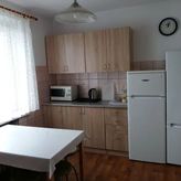 Pokoje do wynajęcia (3)