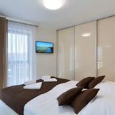 Apartament Jantar 314 (2)