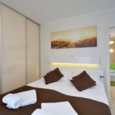 Apartament Jantar 314 (3)