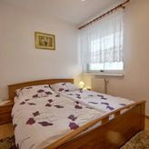 Apartament u Pani Oli (3)