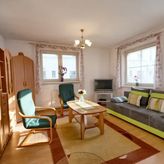 Apartament u Pani Oli (2)