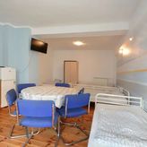 Pokoje Gościnne Dymkowscy (2)