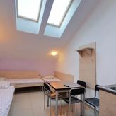 Pokoje Gościnne Dymkowscy (3)