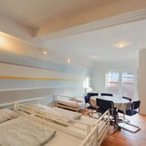 Pokoje Gościnne Dymkowscy (4)