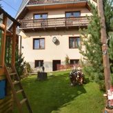 Przystań na Bryjowym (3)