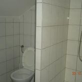 Pensjonat Margarita (4)