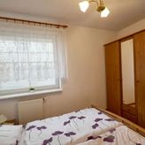 Apartament u Pani Oli (4)