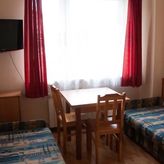 pokoje goscinne również jako kwatery pracownicze (4)