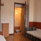 pokoje goscinne również jako kwatery pracownicze (2)