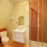 Ośrodek Wypoczynkowy Romed (3)