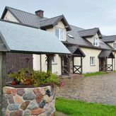 Agroturystyka nad jeziorem Hańcza (3)