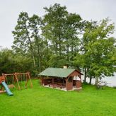 Agroturystyka nad jeziorem Hańcza (4)