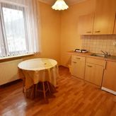 Pokoje Gościnne Emilia (2)