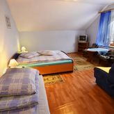 Pokoje Gościnne Emilia (4)