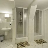 Szkolne Schronisko Młodzieżowe (4)