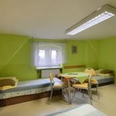 Szkolne Schronisko Młodzieżowe (2)